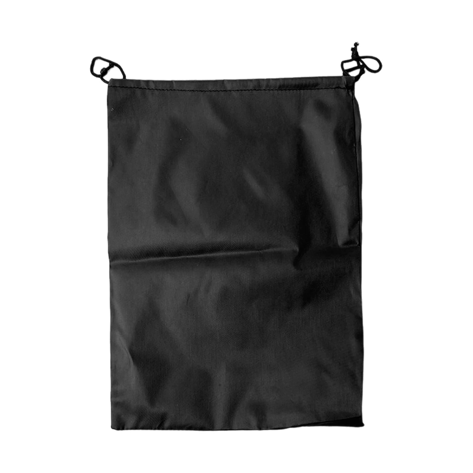 Waterproof Drawstring Bag Shoes Underwear Travel Sport Bag Nylon Bags Multi-functional Organizer Clothes Packing Storage Bag