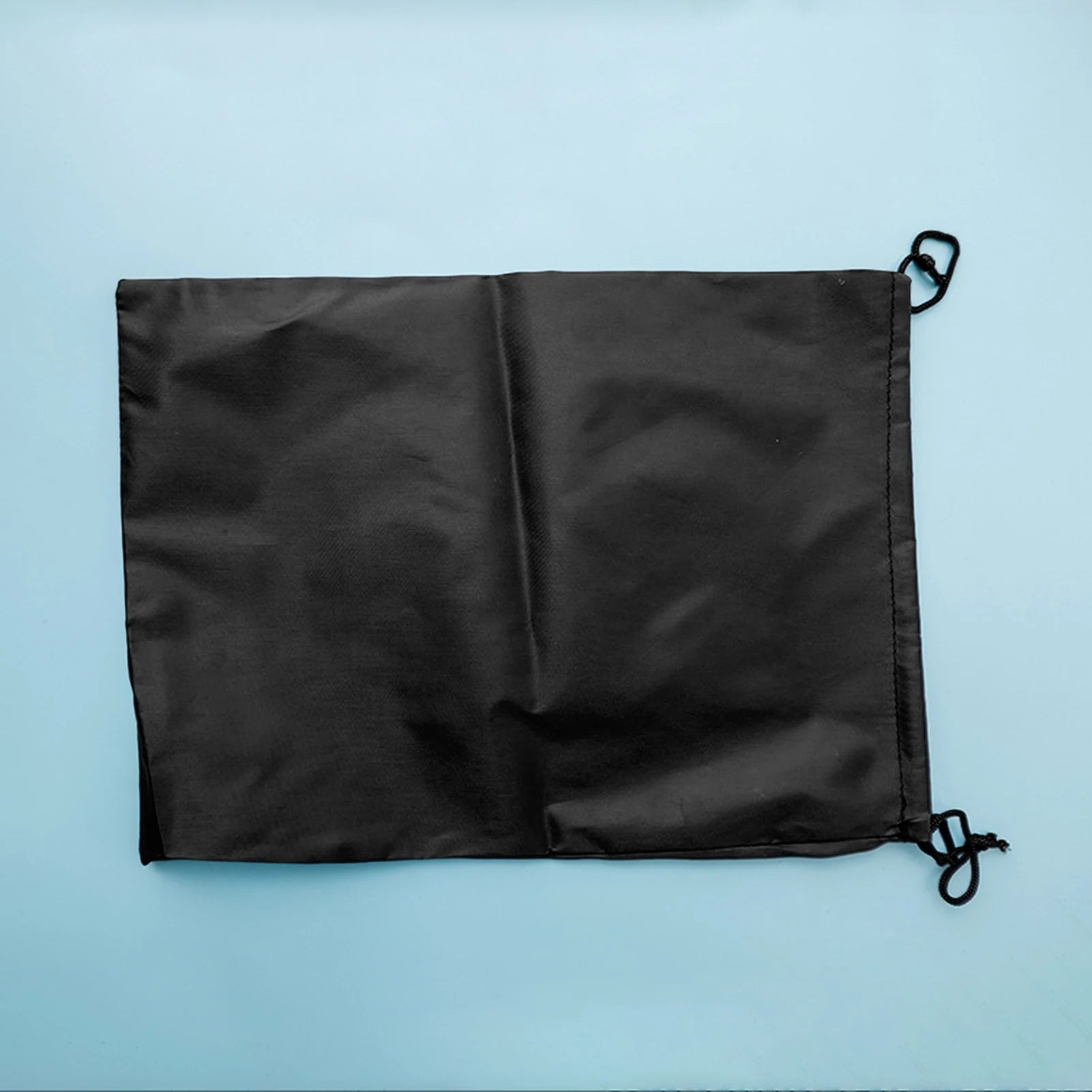 Waterproof Drawstring Bag Shoes Underwear Travel Sport Bag Nylon Bags Multi-functional Organizer Clothes Packing Storage Bag