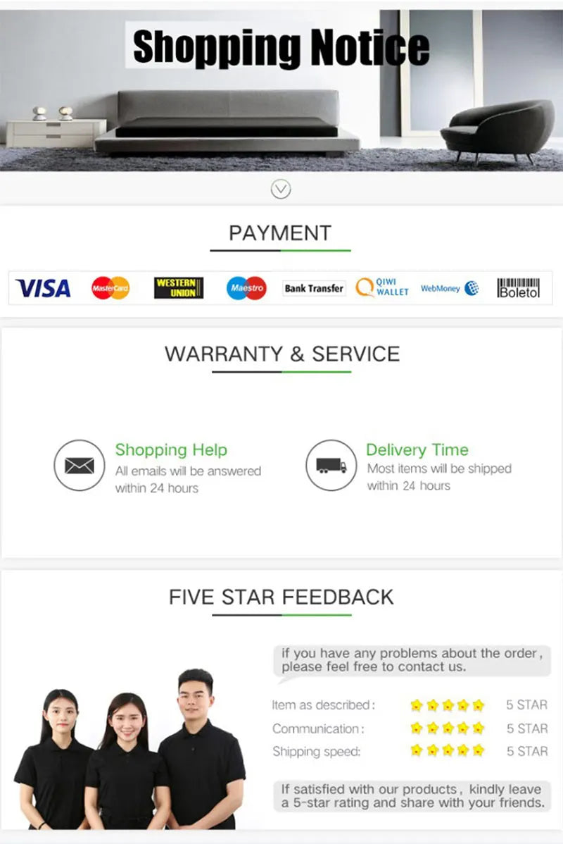 100Pcs Thicken Zipper Sealed Bags Clear Plastic Storage Bag for Small Jewelry Food Packing Reclosable Ziplock Sealing Bags