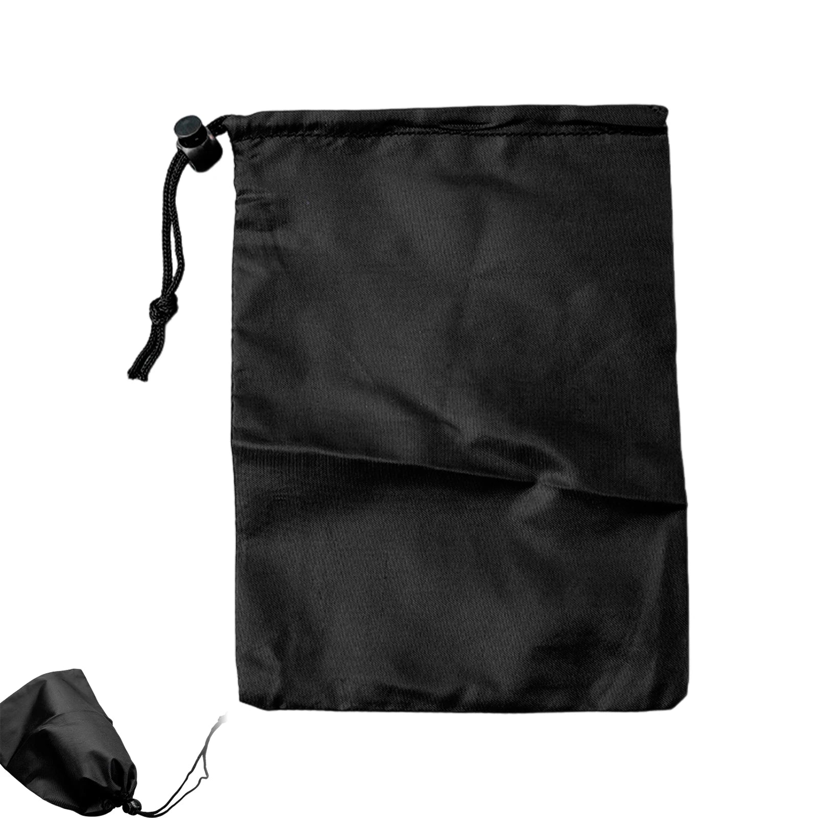 Waterproof Drawstring Bag Shoes Underwear Travel Sport Bag Nylon Bags Multi-functional Organizer Clothes Packing Storage Bag