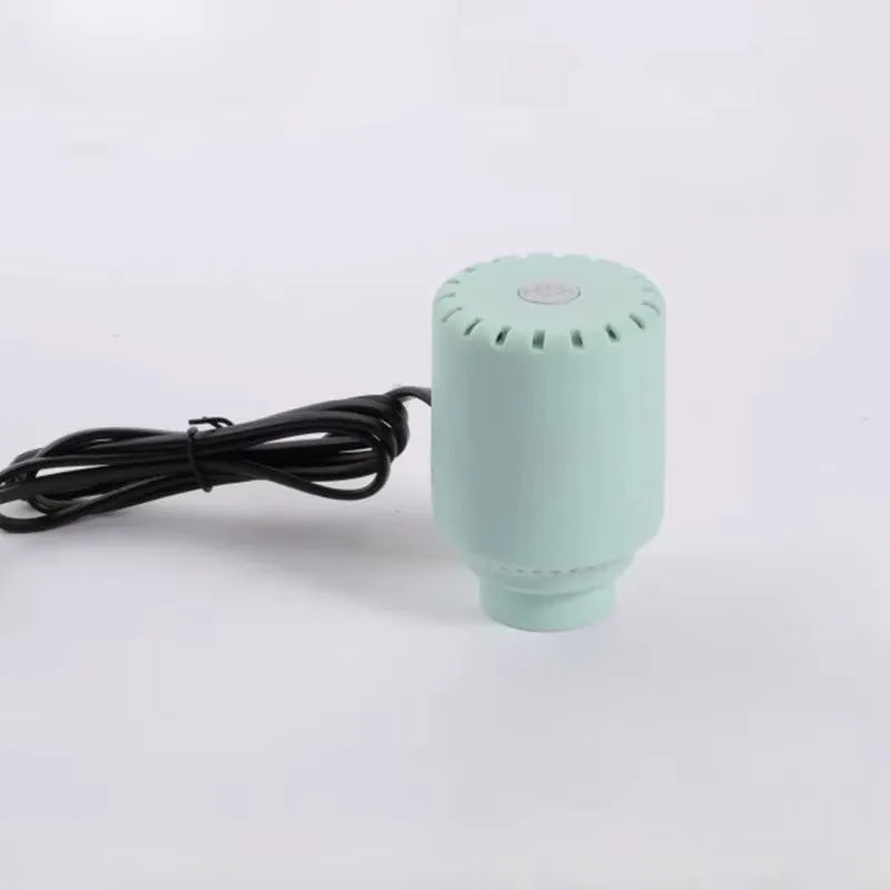 4pcs Vacuum Compression Storage Bags, Sealed Storage Containers For Clothes, Blankets, Shirts,   Wardrobe, Travel Must Have