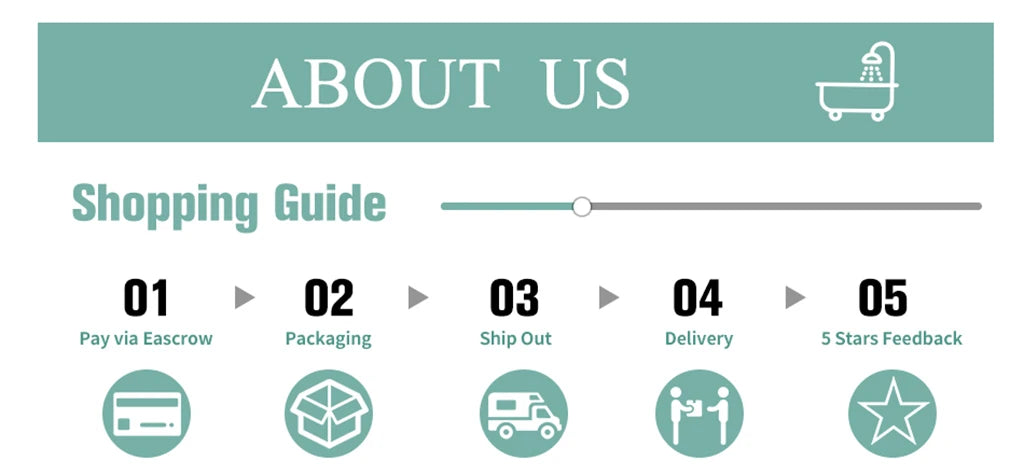 Waterproof Clothes Dust Cover Coat Suit Dress Protector Hanging Garment Bags Home Closet Organizer Dustproof Clothing Covers